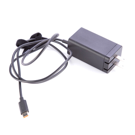 DJI 65W Portable Charger for Mavic 3 & Mavic 3 Cine Drone - SKU#1940442
