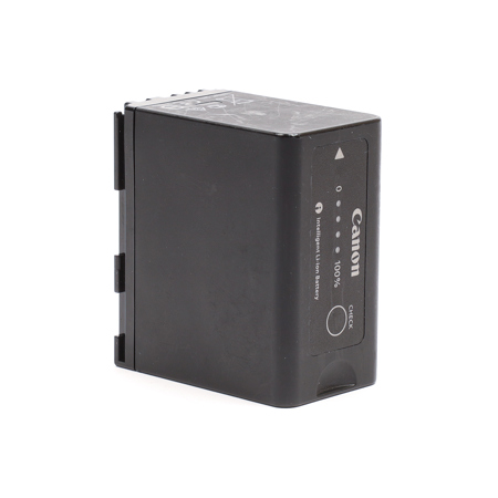 Canon BP-975 Battery Pack
