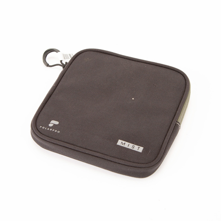 Polar Pro Basecamp Mist Filter - SKU#1941034