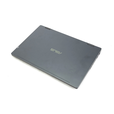 USED ASUS ExpertBook B3 Flip B3402FVA-XS54T 14