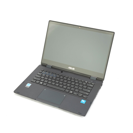 USED ASUS ExpertBook B3 Flip B3402FVA-XS54T 14