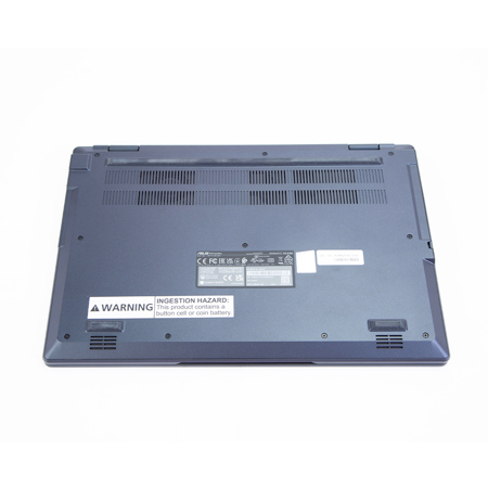 USED ASUS ExpertBook B3 Flip B3402FVA-XS54T 14