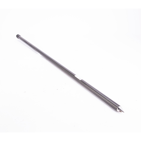DJI - D-RTK 2 Mobile Station Pole Base (lower)