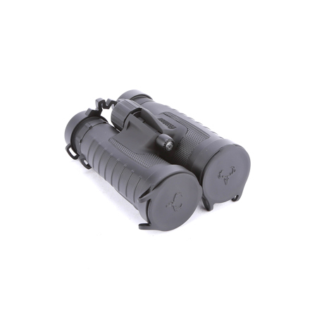 Bushnell 10x42mm Trophy XLT Waterproof Roof Prism Binocular - SKU#1941593