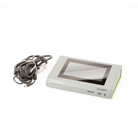 Epiphan Pearl Mini All-In-One Video Production System - SKU#1941707