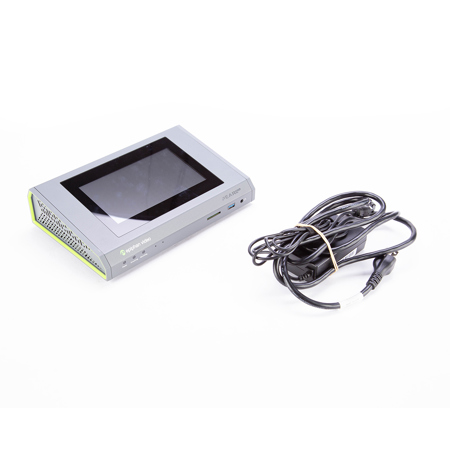 Epiphan Pearl Mini All-In-One Video Production System - SKU#1941709