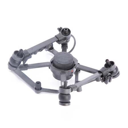 DJI Matrice 300 Series Upward Gimbal Connector - SKU#1941851
