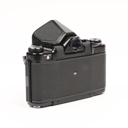 Used Pentax 67 6X7 M.L,U Camera Body With Prism Finder - Adorama
