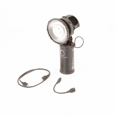 Light & Motion Stella Pro Reflex S Light, 20 fps - SKU#1941935