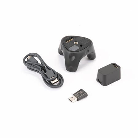 HTC VIVE Tracker (3.0) - SKU#1941945