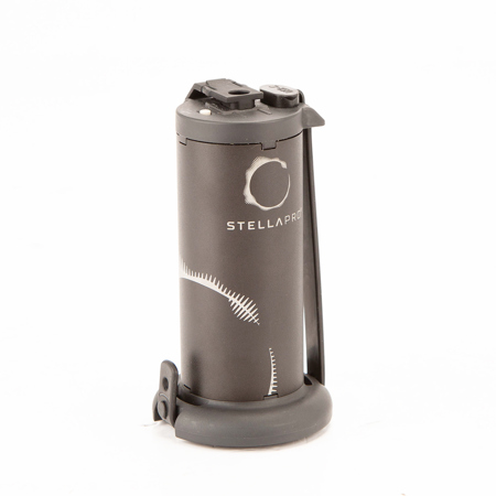 Light & Motion Quick Switch Battery for StellaPro Reflex S LED/Flash Head