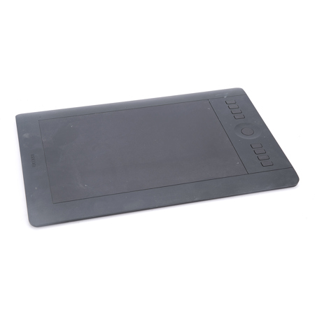 wacom Intuos Pro medium Mサイズ PTH-651/K0 rdzdsi3 Amazon