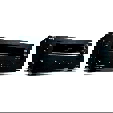 Onkyo TX-8220 Stereo Receiver with Built-In Bluetooth - SKU#1942526