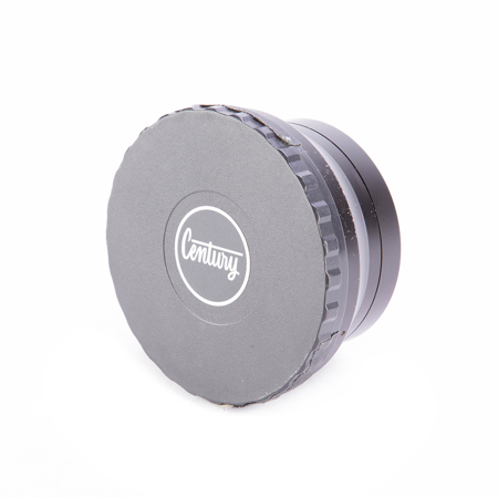 Century Optics 0.7x Wide Angle Converter Lens for the Sony HDR-FX1, HVR-Z1U HDV Video Camcorders
