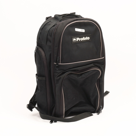 Profoto Backpack M for D1 Air or B1 AirTTL
