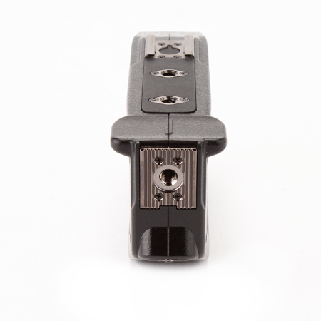 Canon HDU-2 Handle Unit for EOS C200/C200B Camera