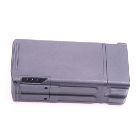 DJI Part 08 5880mAh TB30 Intelligent Flight Battery for Matrice 30 SKU#1944096