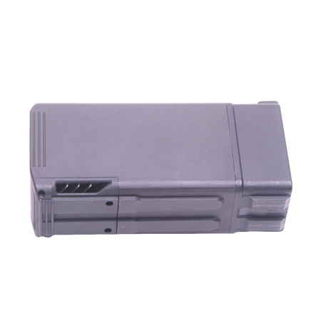 DJI Part 08 5880mAh TB30 Intelligent Flight Battery for Matrice 30 SKU#1944097