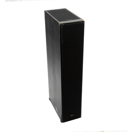Klipsch R-625FA Dolby Atmos Floor standing Speaker