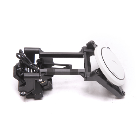 DJI Part 9 GPS Kit for Matrice 200 Series Drone