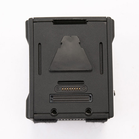 RED Pro I/O Module, Central Hub for DSMC BRAIN #720-0004