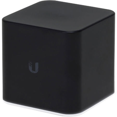 Ubiquiti Networks airCube-AC Dual-Band Home Wi-Fi Access Point