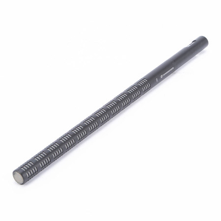 Sennheiser ME67 Long Shotgun Microphone Capsule Bundle - SKU#1944700