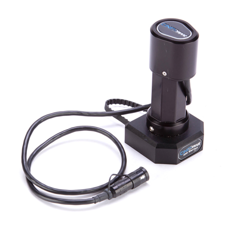 Kessler 100 Series CineDrive Slider Motor - SKU#1944732