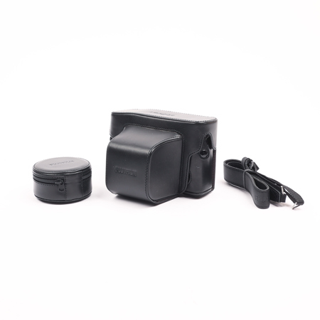 Fujifilm LC-XPro1 Case For FindPix X-PRO 1 Digital Camera