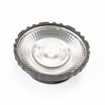 Light & Motion Medium Spot Optic for StellaPro Reflex and CLx10 Lights