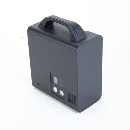 USED Matterport Pro 3D Virtual Camera MC200 - Adorama