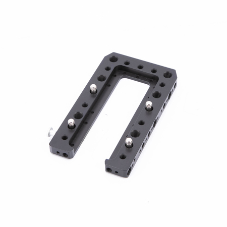 Chrosziel Top-Plate for Sony ILME-FX6 - SKU#1945582