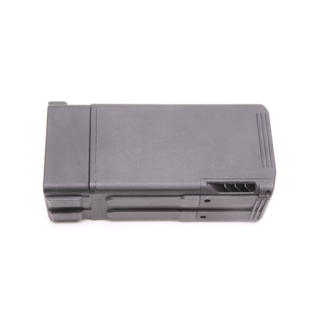 DJI Part 08 5880mAh TB30 Intelligent Flight Battery for Matrice 30 - SKU#1945745