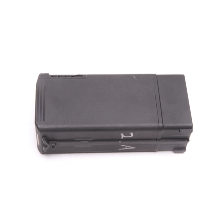DJI Part 08 5880mAh TB30 Intelligent Flight Battery for Matrice 30 - SKU#1945761