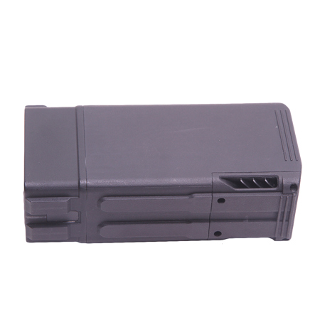 DJI Part 08 5880mAh TB30 Intelligent Flight Battery for Matrice 30 Quadcopter