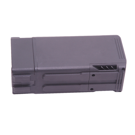DJI Part 08 5880mAh TB30 Intelligent Flight Battery for Matrice 30 Quadcopter
