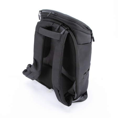 mountainbike radtrikot Kurzarm Herren mit Magnet Brusttasche – ROCKBROS-DE S&S CYCLE - 4-Gear Handpuppe Katze Farbe:Eigenfarbe nach RAL