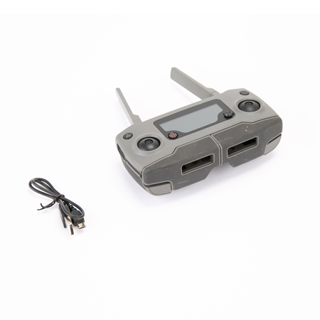 DJI Mavic 2 Pro / Zoom Remote Controller RC1B - SKU#1946021