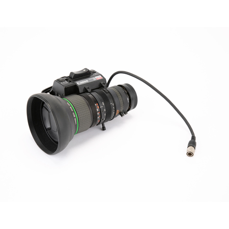 Canon YJ17x9.5B4 KRS Sx12
