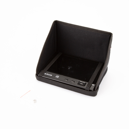 Aputure VS-1 FineHD 7" Monitor