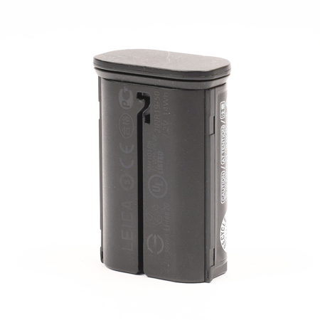 Leica BP-SCL4 8.4V 1860mAh Rechargeable Lithium-Ion Battery