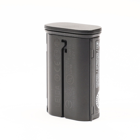 Leica BP-SCL4 8.4V 1860mAh Rechargeable Lithium-Ion Battery