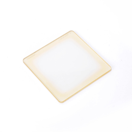 Schneider 4x4" LowCon-2000 # 2, Contrast Control Professional Glass Filter