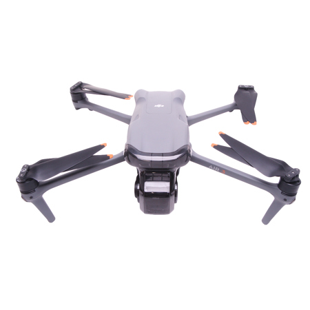 DJI Air 3 Drone - (DRONE ONLY) SKU#1946659
