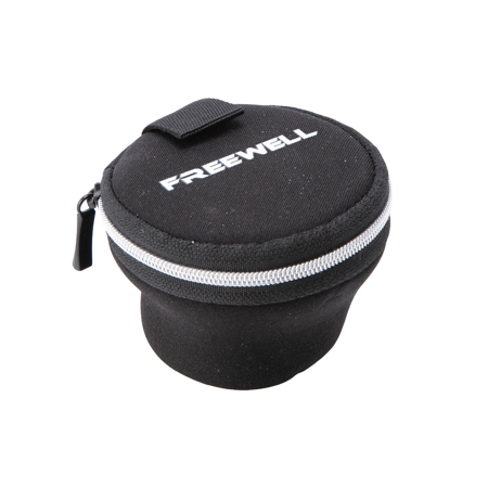 Freewell 18mm Wide-Angle Lens