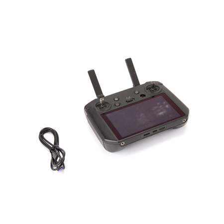 DJI Remote Controller Pro for Mavic 3 & Mavic 3 Cine Drone