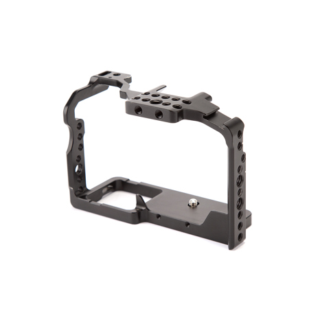 SmallRig Camera Cage for Panasonic Lumix GH5/GH5S