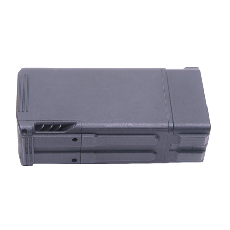 DJI Part 08 5880mAh TB30 Intelligent Flight Battery for Matrice 30 Quadcopter