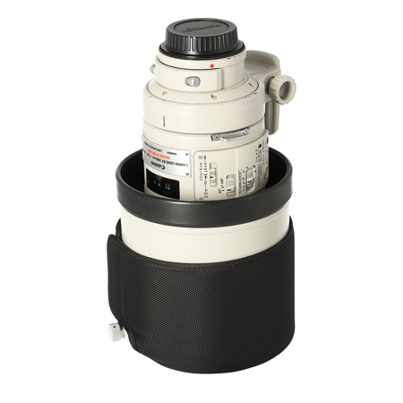 Canon EF 300mm f/2.8L IS USM Image Stabilizer Auto Focus Telephoto Lens