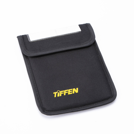Tiffen 4x5.65" 0.3 ND Filter